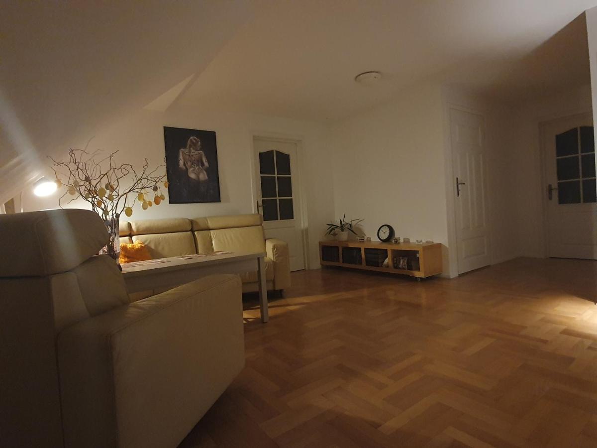 Mieszko Rooms Лєґьоново Екстер'єр фото